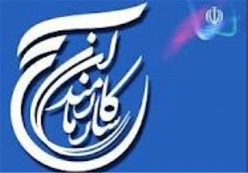 اجرای 210 برنامه محوری در هفته بسیج ادارات و هفته دولت در استان مرکزی