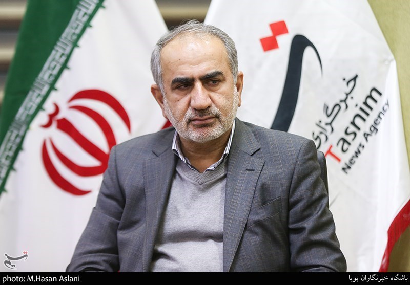 راهکار مجلس برای جلوگیری از خروج سرمایه کارگران خارجی