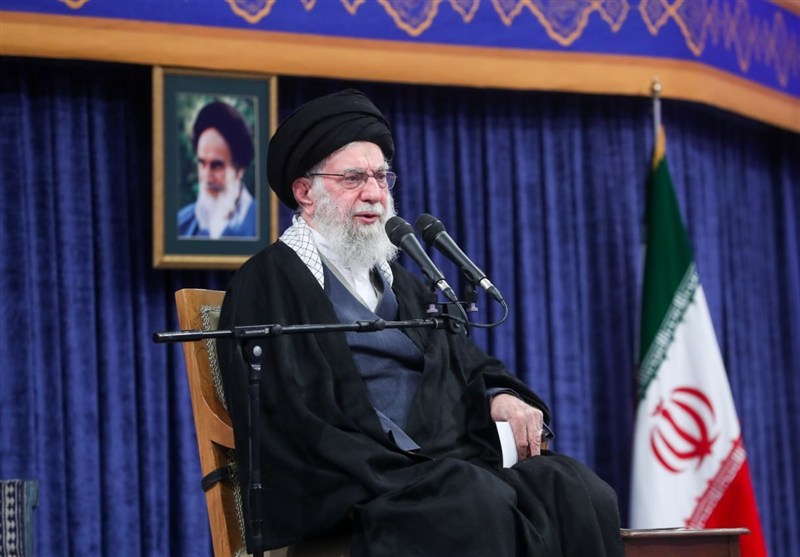 پیام‌های تسلیت جامعه ورزش در پی شهادت رهبر معظم انقلاب