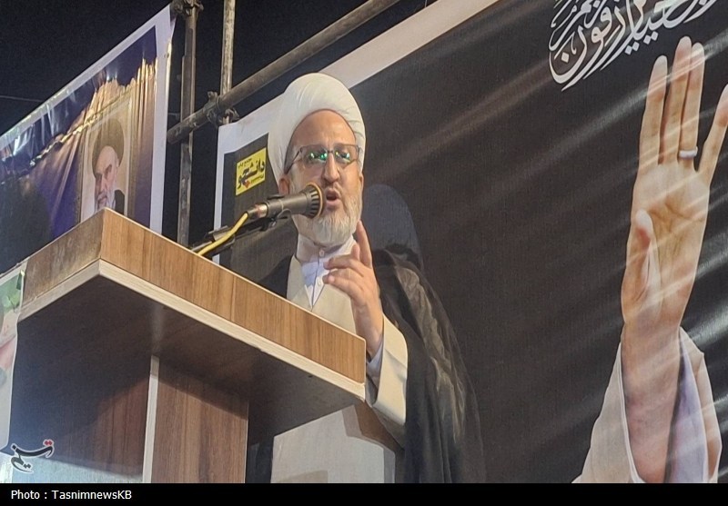 ناکامی آمریکا و اسرائیل در 4 رکن راهبردی ؛ شوک به سامانه اف-35