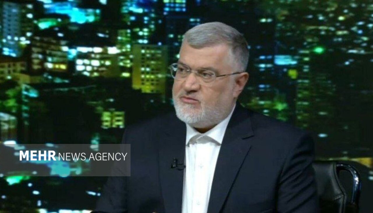 افزایش ۱۰۰ دستگاه موتورلانس در شبکه اورژانس استان تهران