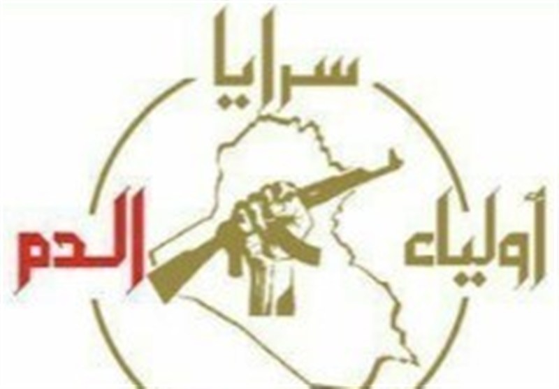 حمله پهپادی مقاومت اسلامی عراق به پایگاه نظامی آمریکا در فرودگاه بغداد