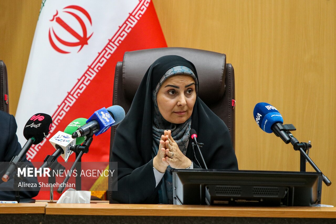 وام ودیعه مسکن تا پایان هفته به همه واجدان شرایط پرداخت شود