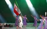 رکورد طلا در کاروان ایران شکسته شد؛ ۱۵ طلای تاریخی در بازی‌های آسیایی ناگویا

