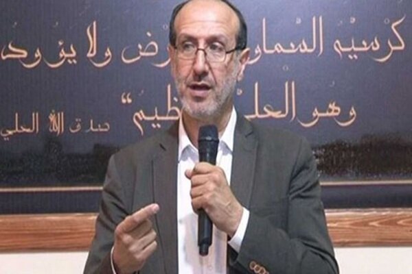 حزب الله: نواف سلام در سازمان ملل حتی یک کلمه از اشغالگری اسرائیل نگفت