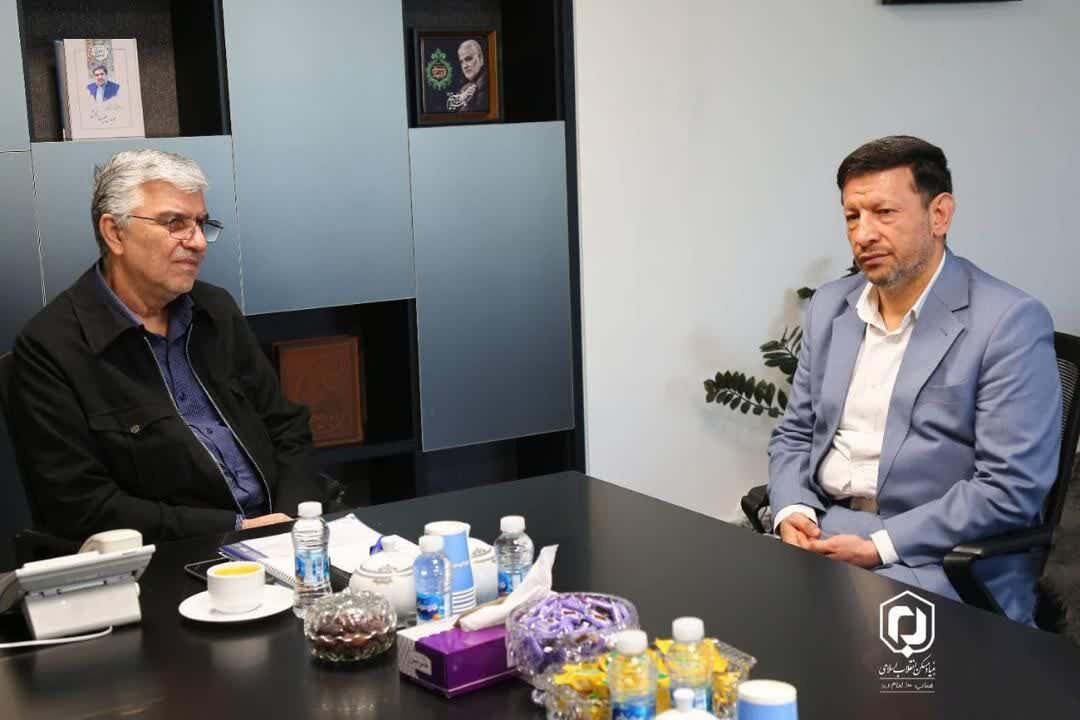 مشکل اسناد روستاییان بوشهر پیگیری شد؛ صدور رایگان سند در آینده نزدیک