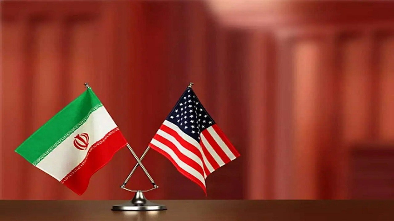 منابع پاکستانی: تلاشهای میانجیگران برای توقف جنگ تشدید شده است