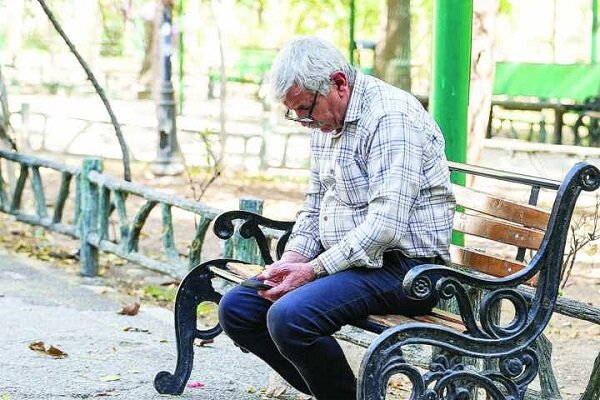 استراحت‌ کوتاه مدت می‌تواند خطر ابتلا به سرطان را کاهش دهد