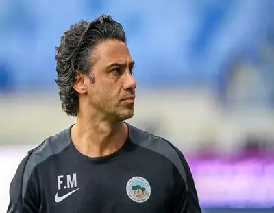 شهرخبر - فرهاد مجیدی سکوتش را شکست