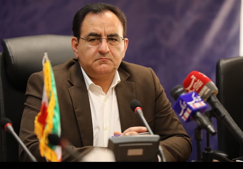 هشدار معاون استاندار ایلام درباره تلاش دشمن برای ‌آشوب و بی‌ثباتی