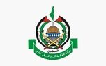تحولی بسیار خطرناک در غزه