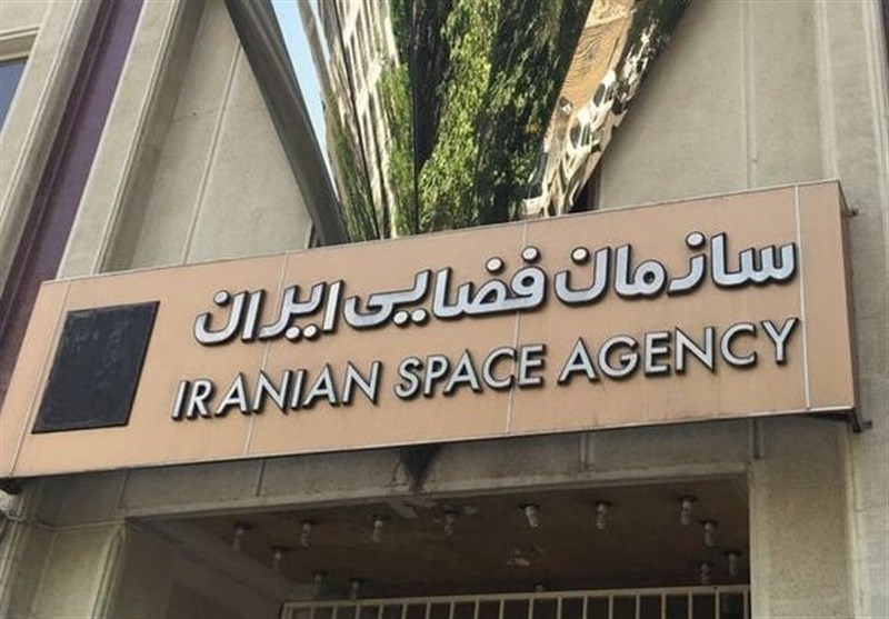 تشریح پروژه‌های مهم در دست اجرای سازمان فضایی ایران
