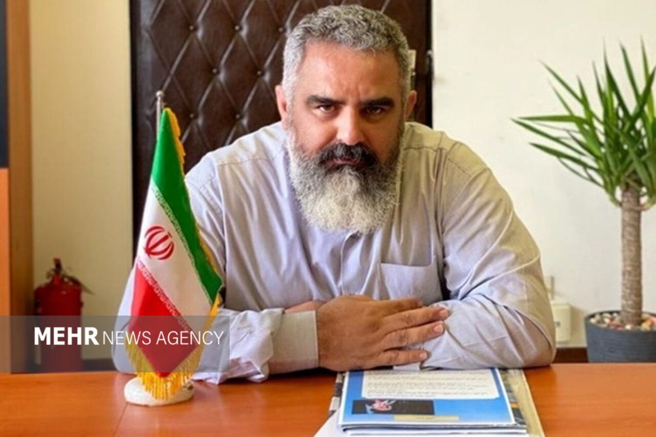 خطای بعدی دشمن؛ آغاز جبهه‌های تازه و غافلگیری‌های بزرگ‌تر