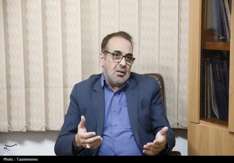 قرن دهم هجری و بازآرایی ساختار اجتماعی ـ معرفتی جهان تشیع