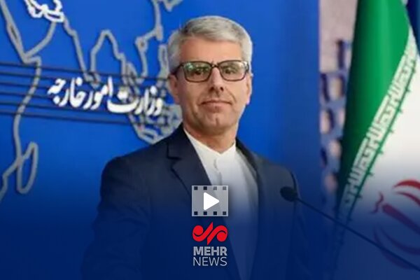 تعهد آمریکا برای خروج نیروهایش از منطقه چگونه خواهد بود؟