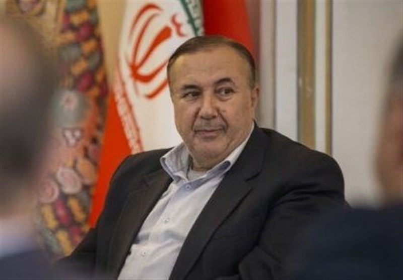 پیشتازی بانک مسکن در تامین مالی نهضت ملی مسکن