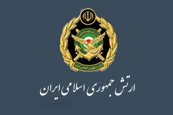 معاون بهداشت ارتش: کادر درمان در جنگ ۱۲ روزه ۸ شهید تقدیم کرد