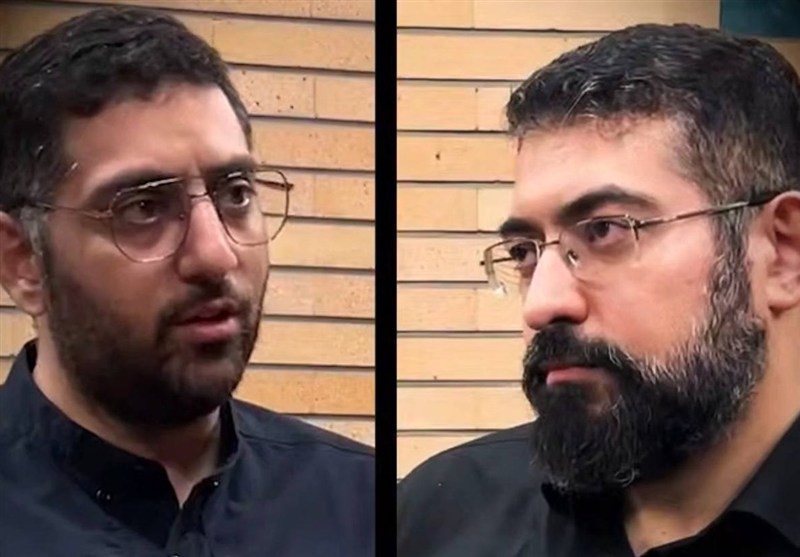 جزئیات ناگفته از حمله موفق ایران به پایگاه هوایی «تل‌نوف» اسرائیل