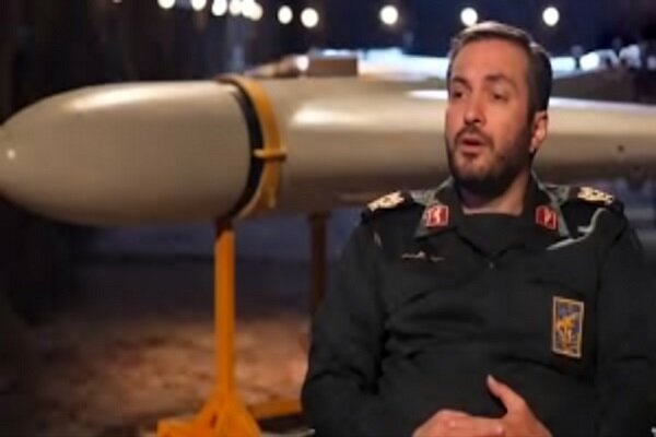 در پرونده هواپیمای اوکراینی، حق با چه کسی بود؟