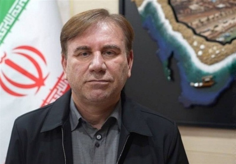 برای رفع مشکلات و تأمین نیازمندی‌های مردم از هیچ کوششی دریغ نمی‌شود