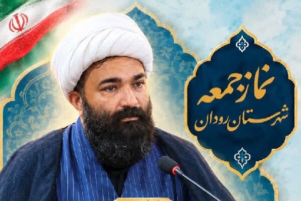 فاضل‌پور: دشمن با جنگ روانی به دنبال تزلزل و دوگانگی در جامعه است