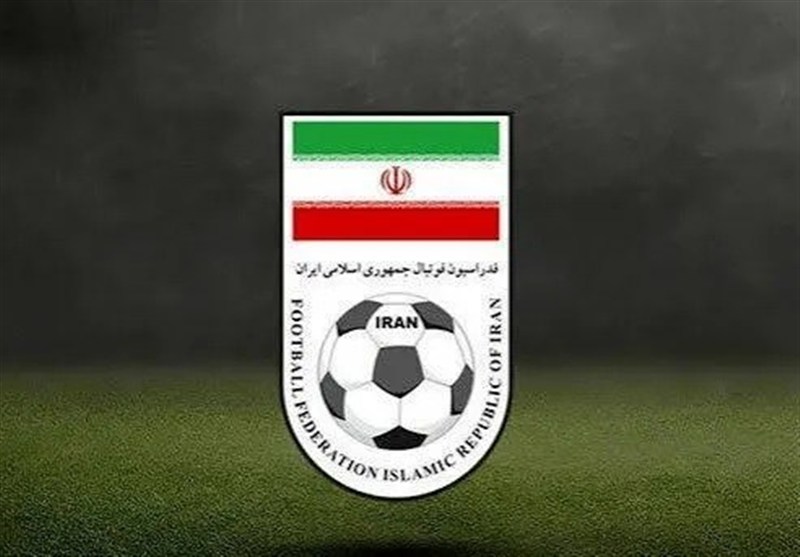 اعلام رسمی اشتباه ممبینی در معرفی گل‌گهر از سوی فدراسیون فوتبال