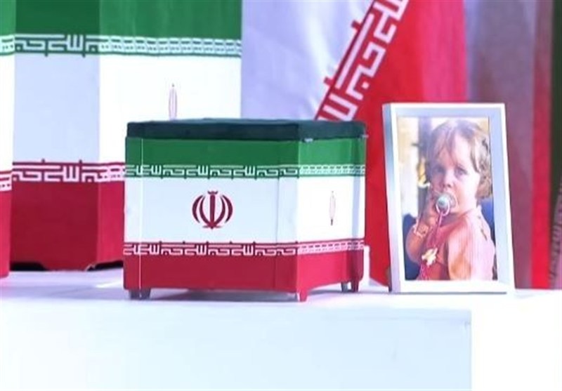 شمار شهدای حمله به پل‌های بندرخمیر به 7 نفر افزایش یافت