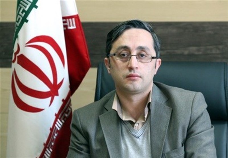 پرداخت‌های دولت به سمت الکترونیکی شدن کامل پیش می‌رود