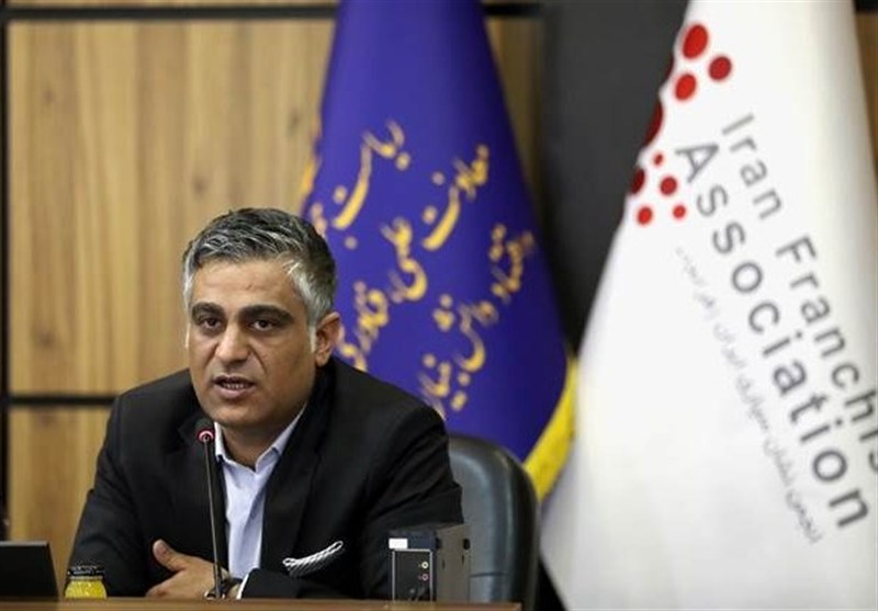 وعده ایجاد 500 هزار شغل پایدار با مدل «فرانچایز دانش‌بنیان»