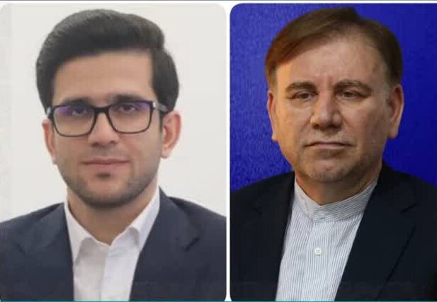 استاندار بوشهر: قیر لازم برای اجرای پروژه سد دالکی تامین شود