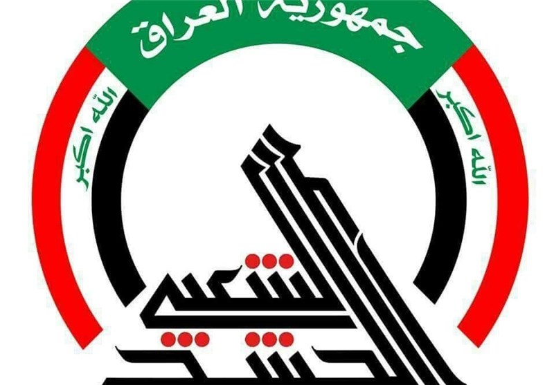 شمار تلفات حملات آمریکا و عربستان به حشدشعبی به 20 شهید و 32 زخمی رسید