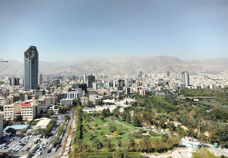 پرداخت 1653 میلیارد تومان وام ودیعه جنگ تحمیلی سوم