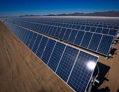 شهرخبر - اتفاق مهم در اداره های دولتی ایران از یک ماه آینده