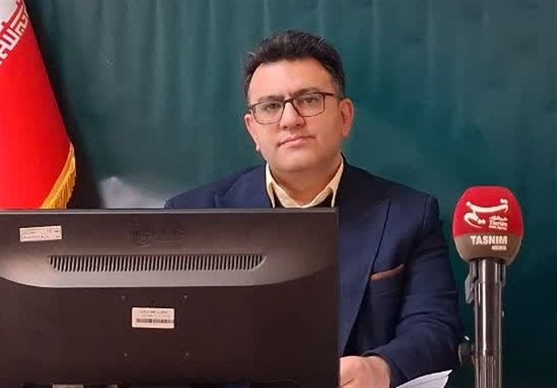 پرداختی بهورزان 5 تا 6 برابر می‌شود؛ پیگیری بازنشستگی زودرس در مجلس