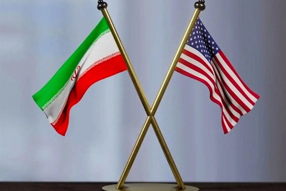 3 دلیل انتساب دروغ مذاکره به قالیباف
