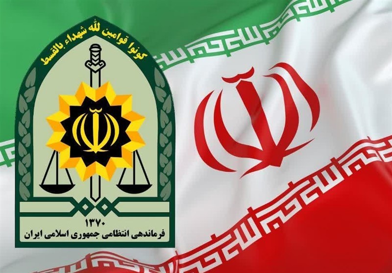 شهادت دومین مأمور پلیس در درگیری با قاچاقچیان مسلح در شادگان