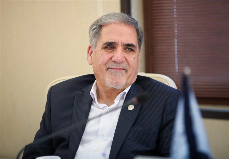 صدور مجوز ساخت جایگزین 2 بیمارستان تهران/ رشد هزینه تجهیز بیمارستان‌ها