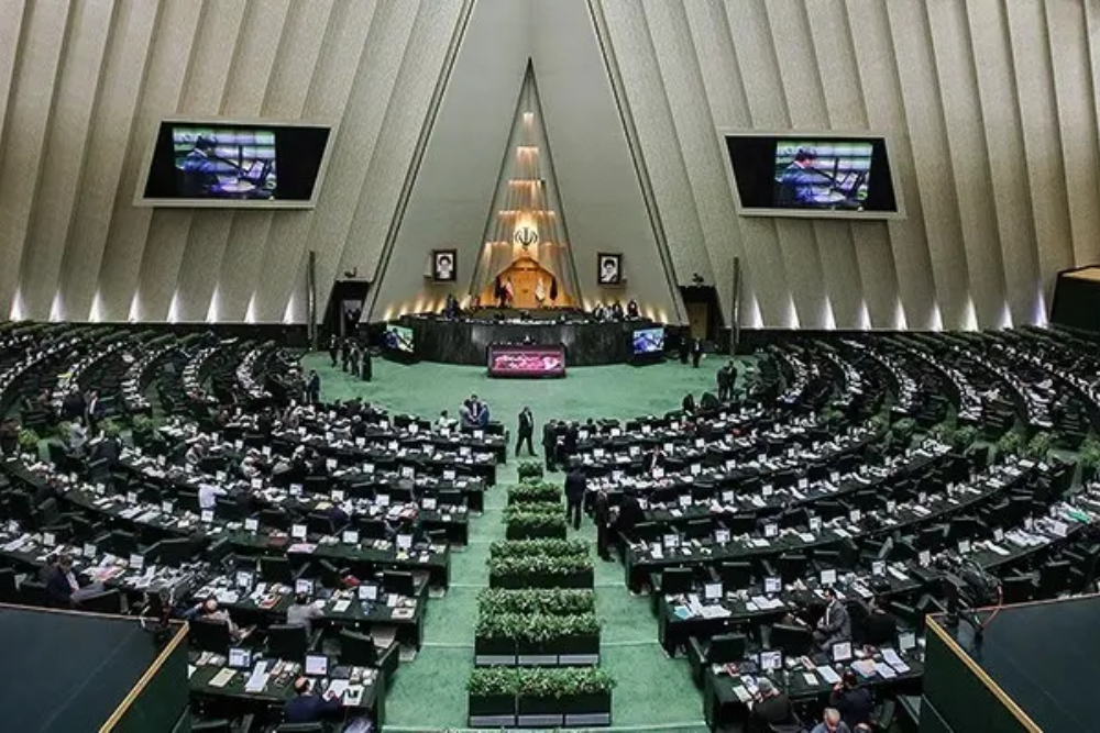 اعلام وصول 13 سوال ملی در مجلس؛ وزرای جهاد کشاورزی و راه پاسخگو می‌شوند