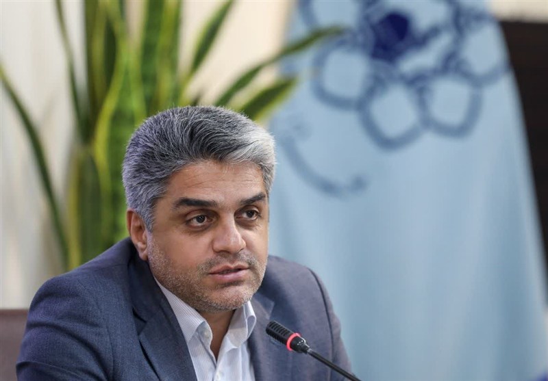 اعزام 365 نیروی خدمات شهری و 14 دستگاه ماشین‌آلات از مشهد به نجف