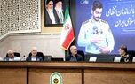 پزشکیان: دشمن در جنگ نظامی شکست خورد؛ جنگ اقتصادی را هم به شکست می‌کشانیم