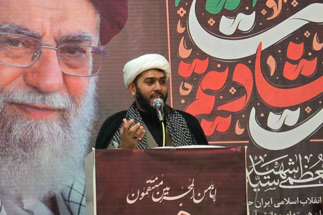 پایان افسانه اف-۳۵؛ پدافند بومی ایران معادلات جهانی را تغییر داد