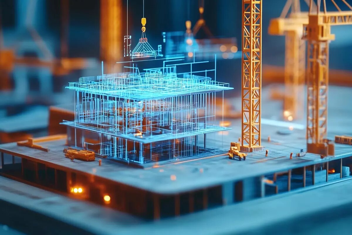 بازنگری در استاندارد ۲۸۰۰؛ آموزش مهندسان حلقه مفقوده ایمنی است