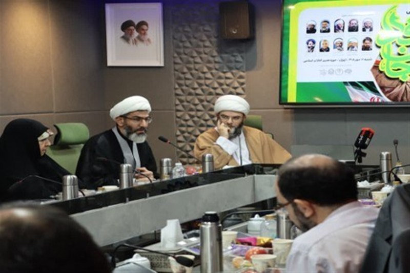 جان‌فدا؛ معجزه‌ای که اصحاب علم را به حیرت واداشت