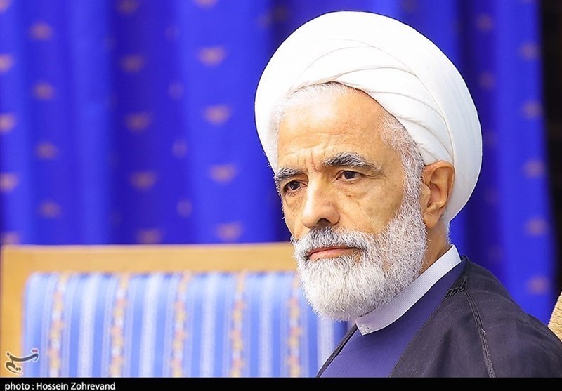 چند هزار پرونده برای جنایات جنگی ثبت شده است