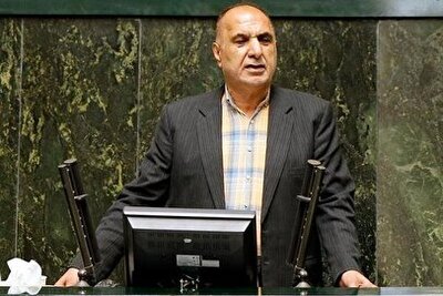 شهرخبر - اظهارات تازه یک نماینده درباره وام ازدواج/ وام ازدواج افزایش می‌یابد؟