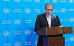 جزئیات طرح ۷ روزه ایران برای بازگشایی هرمز ؛ روز ششم بازگشایی، روز هفتم توافق نهایی
