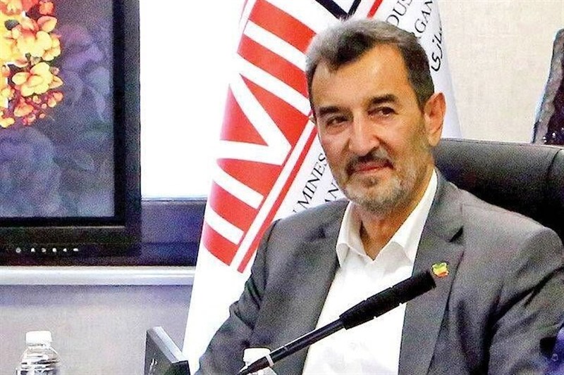 نتایج اکتشاف در معادن جدید چادرملو، آینده شرکت را تضمین میکند