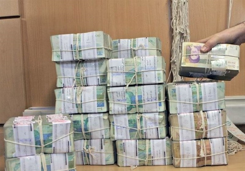 کنترل ترازنامه بانک‌ها؛ نسخه مهار تورم یا محدودیت تأمین مالی تولید؟