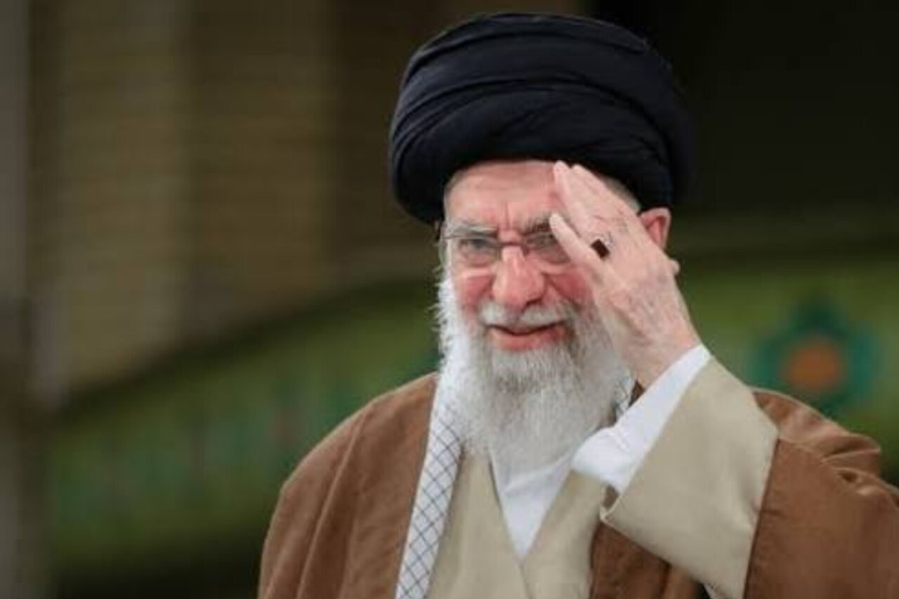 توزیع برق استان تهران آماده میزبانی از ۲۰ میلیون زائر شد
