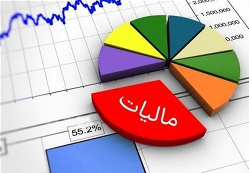 کدام مواعید مالیاتی در اردیبهشت ماه تمدید شده است؟